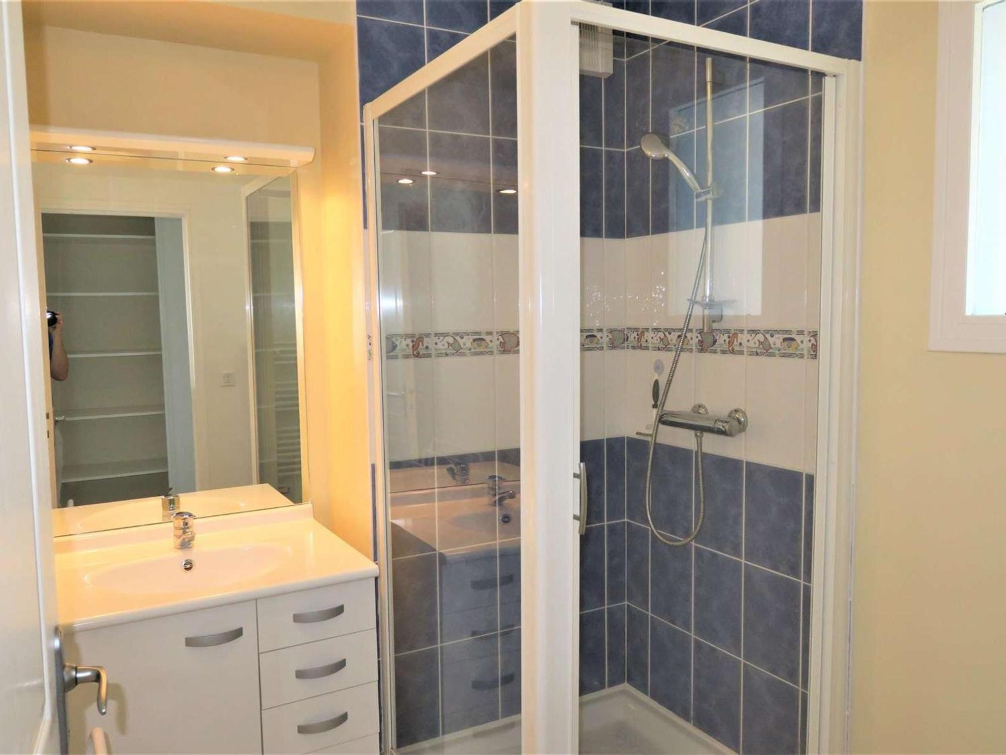 Superbe Appartement Avec Wifi Et Parking A Tregastel - Fr-1-368-174 エクステリア 写真